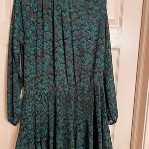 Michael Kors dress